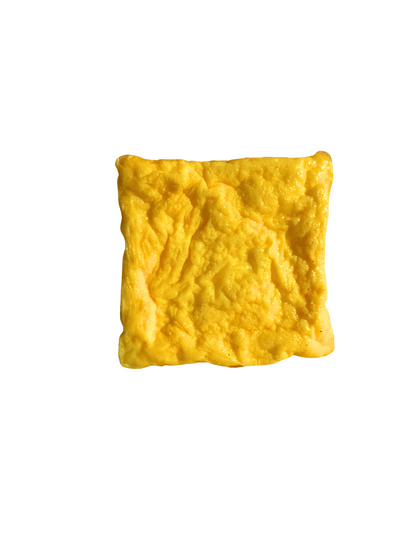 Classic Scrambles - 6 Pack