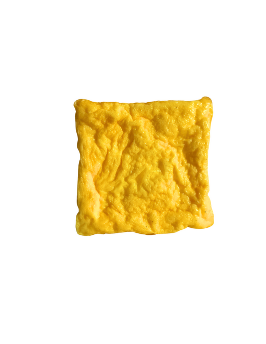 Classic Scrambles - 6 Pack